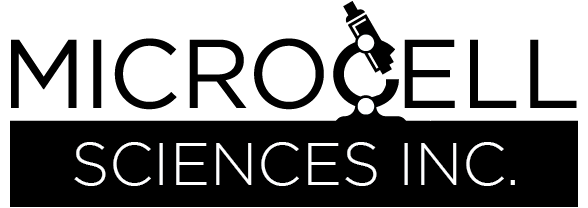 Microcell Sciences