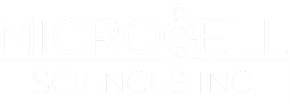 Microcell Sciences